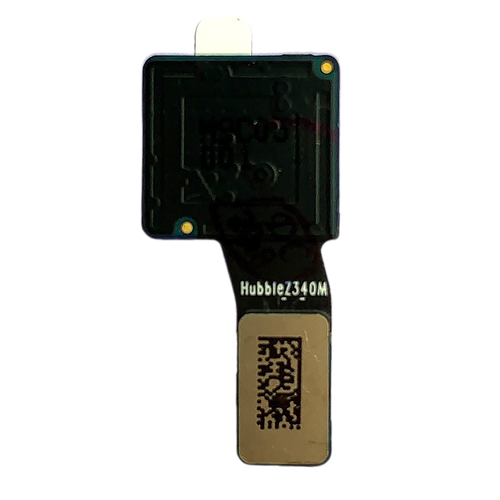 Samsung Galaxy S20 Ultra 5G Front Camera Replacement