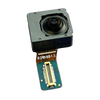 Samsung Galaxy S20 Ultra 5G Front Camera Replacement