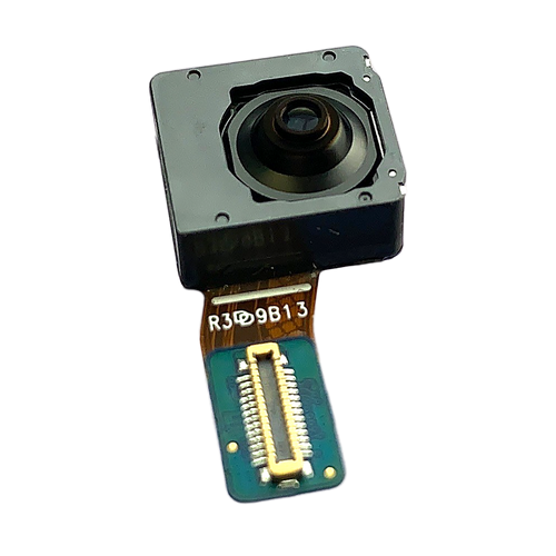 Samsung Galaxy S20 Ultra 5G Front Camera Replacement
