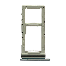 Samsung Galaxy S20 Plus / Galaxy S20 Ultra 5G Single SIM Card Tray
