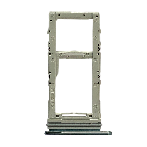 Samsung Galaxy S20 Plus / Galaxy S20 Ultra 5G Single SIM Card Tray