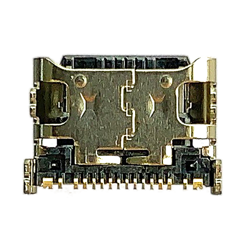 Galaxy A80 (A805/2019) Dock Port Replacement