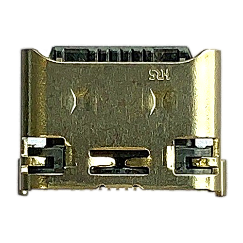 Galaxy A80 (A805/2019) Dock Port Replacement