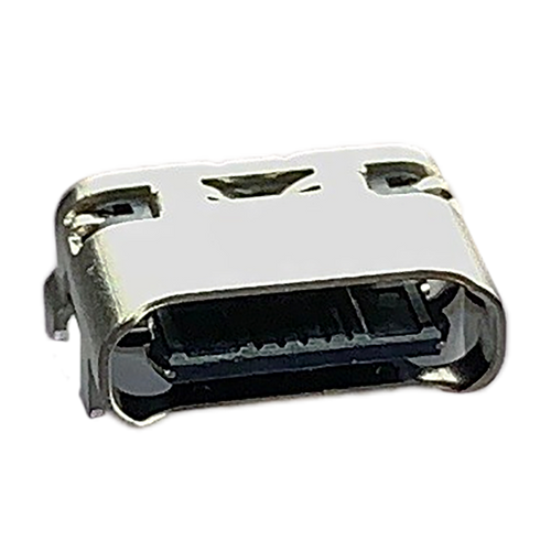 Galaxy A80 (A805/2019) Dock Port Replacement