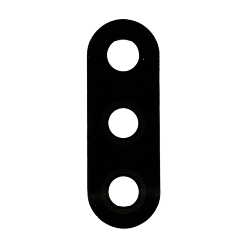 Galaxy A01 (A015/2020) Rear Camera Glass Lens Cover Replacement