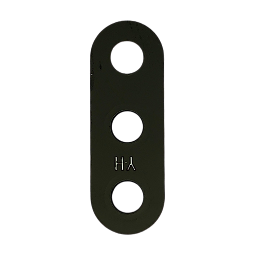 Galaxy A01 (A015/2020) Rear Camera Glass Lens Cover Replacement