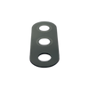 Galaxy A01 (A015/2020) Rear Camera Glass Lens Cover Replacement