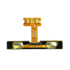 Galaxy A01 (A015/2020) Volume Button Flex Cable Replacement