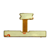 Galaxy A01 (A015/2020) Volume Button Flex Cable Replacement