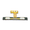 Galaxy A01 (A015/2020) Volume Button Flex Cable Replacement