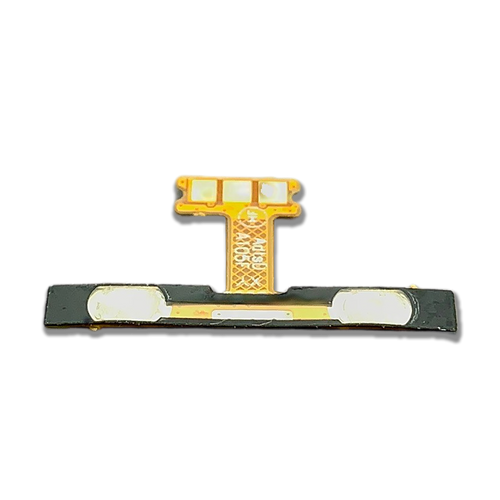 Galaxy A01 (A015/2020) Volume Button Flex Cable Replacement