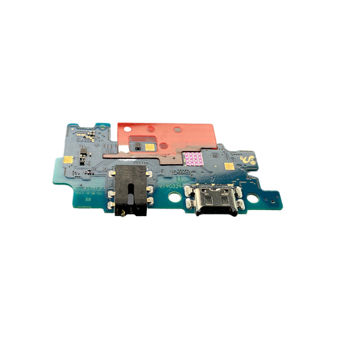 Samsung Galaxy A50 (A505 / 2019) Charging Port with Flex Cable