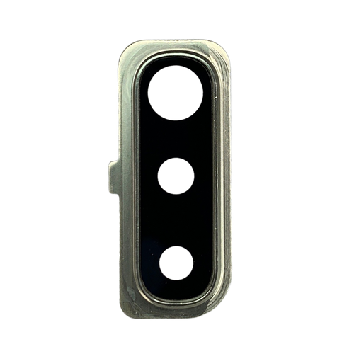 Samsung Galaxy A50 (A505/2019) Back Camera Lens with Cover Bezel Ring