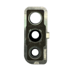 Samsung Galaxy A50 (A505/2019) Back Camera Lens with Cover Bezel Ring