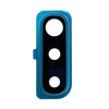 Samsung Galaxy A50 (A505/2019) Back Camera Lens with Cover Bezel Ring