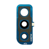 Samsung Galaxy A50 (A505/2019) Back Camera Lens with Cover Bezel Ring
