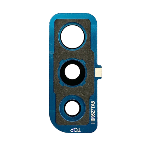 Samsung Galaxy A50 (A505/2019) Back Camera Lens with Cover Bezel Ring