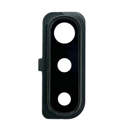 Samsung Galaxy A50 (A505/2019) Back Camera Lens with Cover Bezel Ring
