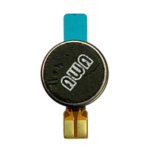 Samsung Galaxy A21 (A215 / 2020) Vibrator Assembly