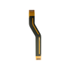 Samsung Galaxy A21 (A215 / 2020) Mainboard Flex Cable