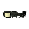 Samsung Galaxy A21 (A215 / 2020) Loudspeaker