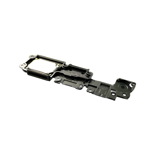 Samsung Galaxy A21 (A215 / 2020) Loudspeaker