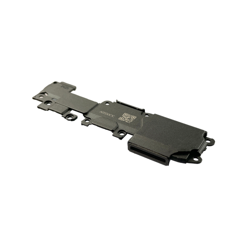 Samsung Galaxy A21 (A215 / 2020) Loudspeaker