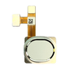 Samsung Galaxy A21 (A215 / 2020) Fingerprint Reader with Flex Cable