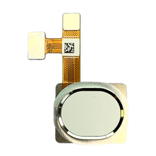Samsung Galaxy A21 (A215 / 2020) Fingerprint Reader with Flex Cable