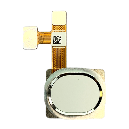Samsung Galaxy A21 (A215 / 2020) Fingerprint Reader with Flex Cable