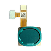 Samsung Galaxy A21 (A215 / 2020) Fingerprint Reader with Flex Cable