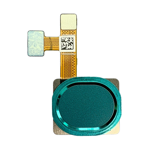 Samsung Galaxy A21 (A215 / 2020) Fingerprint Reader with Flex Cable