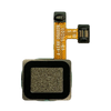 Samsung Galaxy A21 (A215 / 2020) Fingerprint Reader with Flex Cable