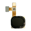 Samsung Galaxy A21 (A215 / 2020) Fingerprint Reader with Flex Cable