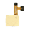 Samsung Galaxy A21 (A215 / 2020) Fingerprint Reader with Flex Cable