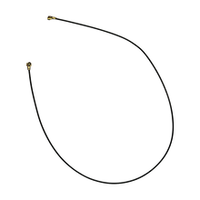 Samsung Galaxy A21 (A215 / 2020) Coaxial Antenna Cable
