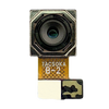 Samsung Galaxy A21 (A215 / 2020) Rear Camera