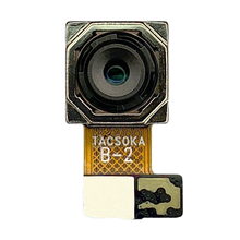 Samsung Galaxy A21 (A215 / 2020) Rear Camera