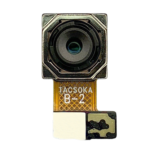 Samsung Galaxy A21 (A215 / 2020) Rear Camera