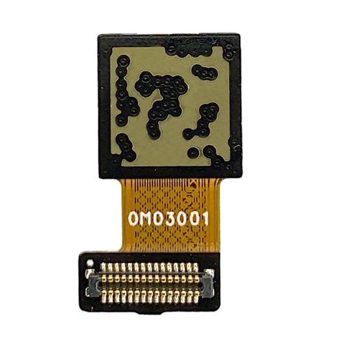 Samsung Galaxy A21 (A215 / 2020) Rear Camera