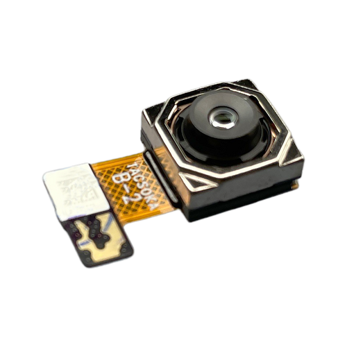 Samsung Galaxy A21 (A215 / 2020) Rear Camera