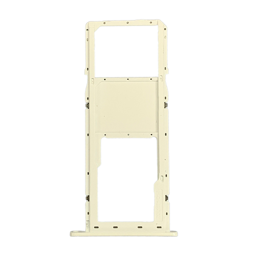 Samsung Galaxy A11 (A115 / 2020) Sim Card Tray
