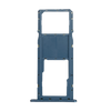 Samsung Galaxy A11 (A115 / 2020) Sim Card Tray