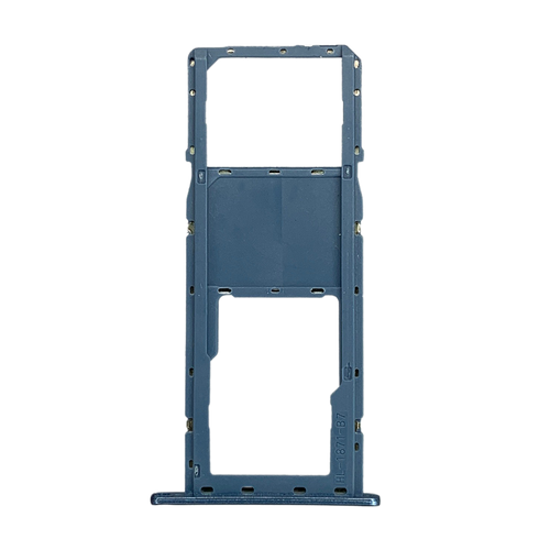 Samsung Galaxy A11 (A115 / 2020) Sim Card Tray