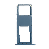 Samsung Galaxy A11 (A115 / 2020) Sim Card Tray