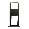 Samsung Galaxy A11 (A115 / 2020) Sim Card Tray