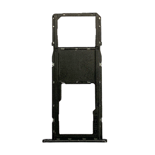 Samsung Galaxy A11 (A115 / 2020) Sim Card Tray