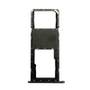 Samsung Galaxy A11 (A115 / 2020) Sim Card Tray