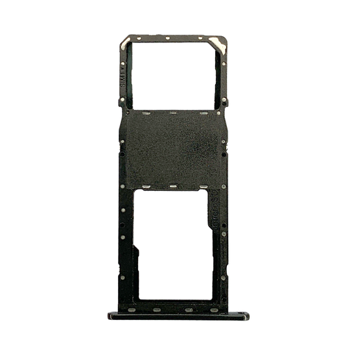 Samsung Galaxy A11 (A115 / 2020) Sim Card Tray