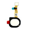 Samsung Galaxy A11 (A115 / 2020) Power and Fingerprint Scanner with Flex Cable